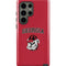 University of Georgia Bulldogs Logo Galaxy S23 Ultra Pro Case