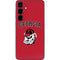 University of Georgia Bulldogs Logo Galaxy S24 Skin