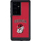 University of Georgia Bulldogs Logo Galaxy S24 Ultra Waterproof Case