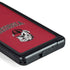 University of Georgia Bulldogs Logo Galaxy S24 Ultra Waterproof Case