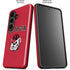 University of Georgia Bulldogs Logo Galaxy S26 Plus Impact Case
