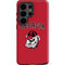 University of Georgia Bulldogs Logo Galaxy S26 Ultra Impact Case