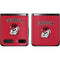 University of Georgia Bulldogs Logo Galaxy Z Flip Skin