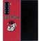 University of Georgia Bulldogs Logo Galaxy Z Fold6 Skin