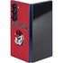 University of Georgia Bulldogs Logo Galaxy Z Fold6 Skin