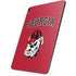 University of Georgia Bulldogs Logo Apple iPad Pro Skin