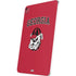 University of Georgia Bulldogs Logo iPad Pro 13in M4 (2024) Skin