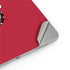 University of Georgia Bulldogs Logo iPad Pro 13in M4 (2024) Skin