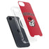 University of Georgia Bulldogs Logo iPhone 16e MagSafe Case