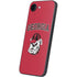 University of Georgia Bulldogs Logo iPhone 16e Skin