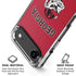 University of Georgia Bulldogs Logo iPhone 17 Air MagSafe Case