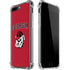 University of Georgia Bulldogs Logo iPhone Cases