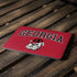 University of Georgia Bulldogs Logo Apple MacBook Air Skin