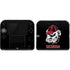 University of Georgia Bulldogs Mascot Nintendo Skins