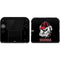 University of Georgia Bulldogs Mascot Nintendo 2DS Skin