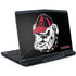 University of Georgia Bulldogs Mascot Dell Alienware Skin