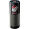 University of Georgia Bulldogs Mascot Amazon Echo Skin