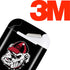 University of Georgia Bulldogs Mascot Apple AirPods 2 Skin