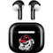 University of Georgia Bulldogs Mascot Apple AirPods (3rd Gen 2021) Skin