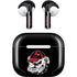 University of Georgia Bulldogs Mascot Apple AirPods (3rd Gen 2021) Skin