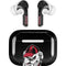 University of Georgia Bulldogs Mascot Apple AirPods Pro Skin