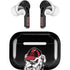 University of Georgia Bulldogs Mascot Apple AirPods Pro Skin