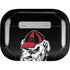 University of Georgia Bulldogs Mascot Apple AirPods Pro Skin