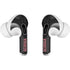 University of Georgia Bulldogs Mascot Apple AirPods Pro Skin