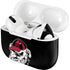 University of Georgia Bulldogs Mascot Apple AirPods Pro Skin