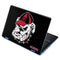 University of Georgia Bulldogs Mascot Aspire R11 11.6in Skin