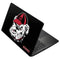 University of Georgia Bulldogs Mascot Asus X502CA 15.6 Skin