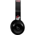 University of Georgia Bulldogs Mascot Beats Studio Pro Wireless Headphones Skin
