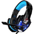 University of Georgia Bulldogs Mascot BENGOO G9000 Skin