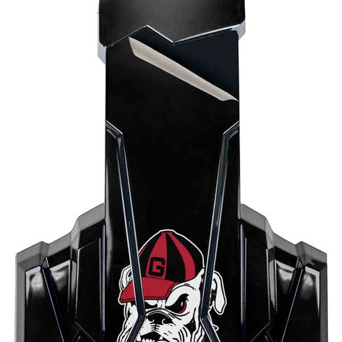 University of Georgia Bulldogs Mascot BENGOO G9000 Skin