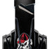 University of Georgia Bulldogs Mascot BENGOO G9000 Skin