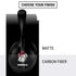 University of Georgia Bulldogs Mascot Bose Noise Cancelling Headphones 700 Skin