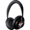 University of Georgia Bulldogs Mascot Bose Noise Cancelling Headphones 700 Skin