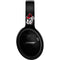 University of Georgia Bulldogs Mascot Bose QuietComfort 35 Headphones Skin
