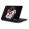 University of Georgia Bulldogs Mascot Samsung Chromebook Skin