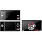 University of Georgia Bulldogs Mascot DS Lite Skin