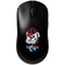 University of Georgia Bulldogs Mascot G Pro Wireless Gaming Mouse Skin