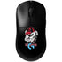 University of Georgia Bulldogs Mascot G Pro Wireless Gaming Mouse Skin