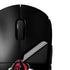 University of Georgia Bulldogs Mascot G Pro Wireless Gaming Mouse Skin