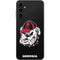 University of Georgia Bulldogs Mascot Galaxy A14 5G Skin