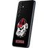 University of Georgia Bulldogs Mascot Galaxy A16 5G Skin