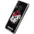 University of Georgia Bulldogs Mascot Galaxy A30 Clear Case