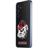 University of Georgia Bulldogs Mascot Galaxy A35 5G Skin