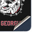 University of Georgia Bulldogs Mascot Galaxy A55 5G Skin