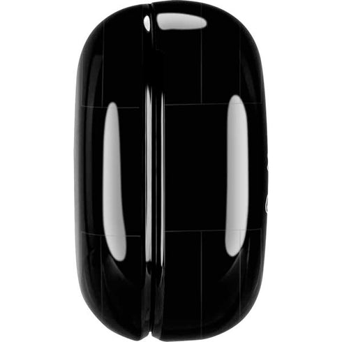University of Georgia Bulldogs Mascot Galaxy Buds Live Skin
