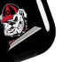 University of Georgia Bulldogs Mascot Galaxy Buds Live Skin